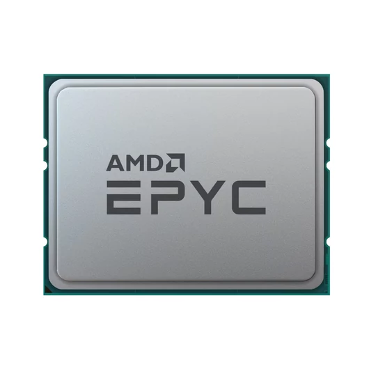 EPYC GENOA-X 96CORE 9684X 3.7GH SKT SP5 1150MB CACHE 400W SP