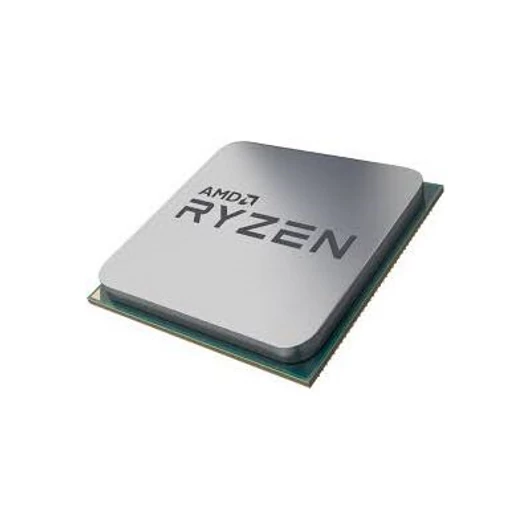 AMD Ryzen 7 5800X 3.80GHz AM4