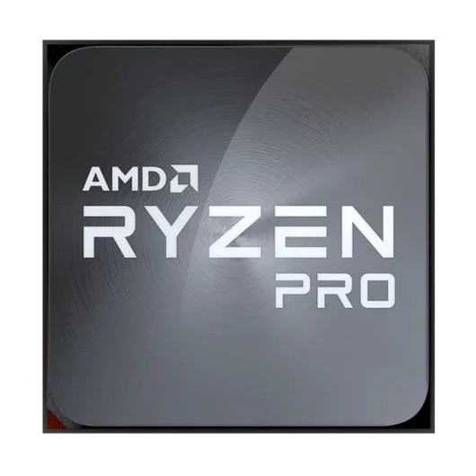 RYZEN 5 PRO 4650G 4.30GHZ 6CORE SKT AM4 11MB 65W MPK RADEON