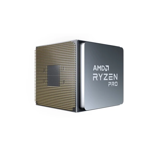RYZEN 3 PRO 4350G 4.10GHZ 4CORE SKT AM4 6MB 65W MPK RADEON