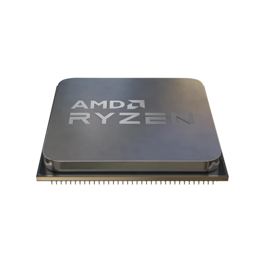 RYZEN 3 5300G 4.20GHZ 4 CORE SKT AM4 10MB 65W RADEON MPK