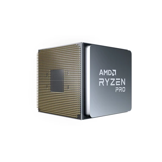 RYZEN 7 PRO 5750G 4.60GHZ 8CORE SKT AM4 20MB 65W RADEON MPK