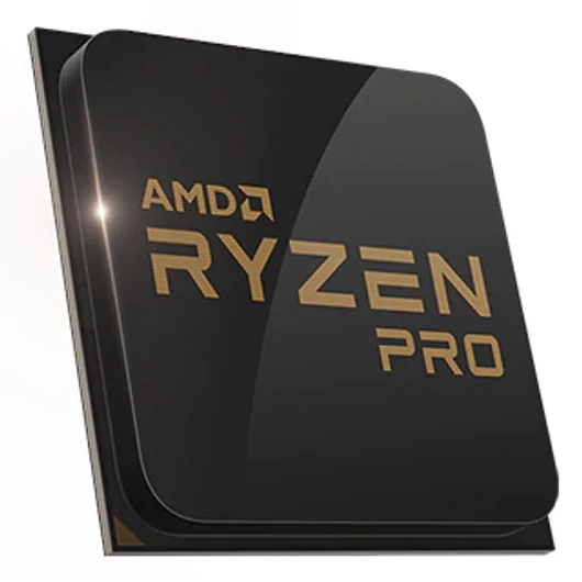 RYZEN 3 PRO 5350G 4.2GHZ 4CORE SKT AM4 10MB 65W RADEON MPK