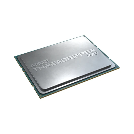 THREADRIPPER PRO 5965WX SP3 4.5GHZ SKT SWRX8 140MB 280W WOF