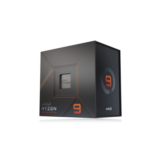 Processzor AMD Ryzen 9 7900X 4.7GHz AM5 BOX