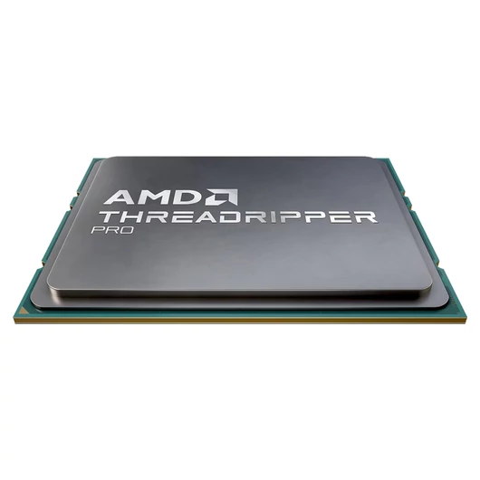 THREADRIPPER PRO 7965WX SP6 24C 5.3GHZ 152MB 350W WOF