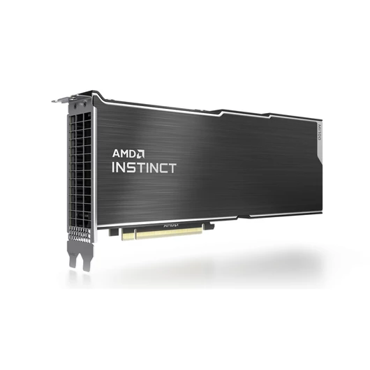 RADEON INSTINCT MI100 32GB SERVER GRAPHIC CARD