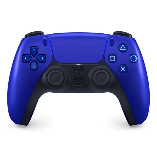 Sony Gamepad - DualSense V2 Cobalt Blue (1000040730)