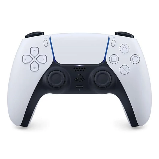 Sony Gamepad - DualSense V3 White (1000050212)