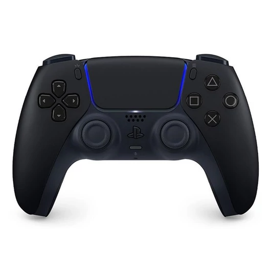 Sony Gamepad - DualSense V3 Black (1000050213)