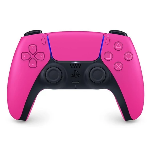 Sony Gamepad - DualSense V3 Pink (1000050266)