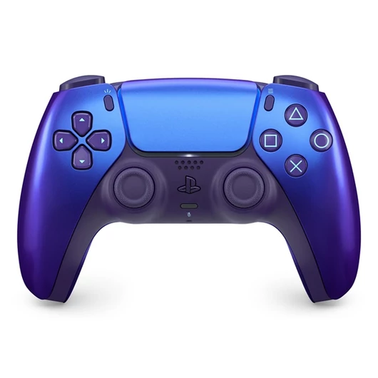 Sony Gamepad - DualSense V3 Indigo (1000050567)