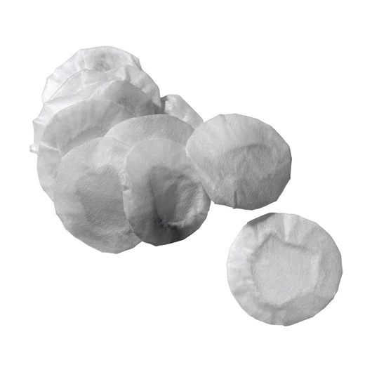 EPOS HPH 02 HYGIENE COVER (50 PCS)