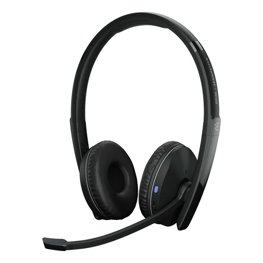 ADAPT 261 USB-C BINAURAL BLUETOOTH WIRELESS