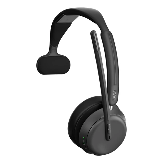 IMPACT 1030 MONO BLUETOOTH USB-A