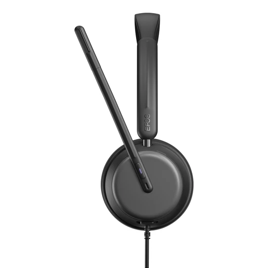 IMPACT 860T ANC DUO MS USB-A + USB-C WIRED