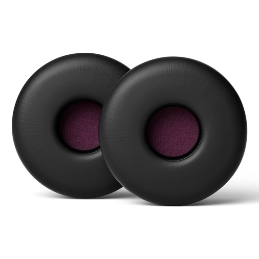 EPOS IMPACT 800/1000 EAR PADS .