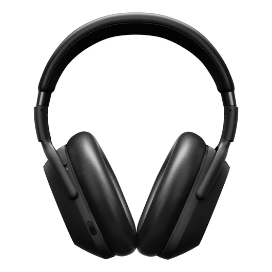 ADAPT 660 USB-C UC + MS STEREO OVER-EAR