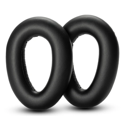 EPOS REPLACEMENT EARPADS FOR ADAPT 660 USB-C