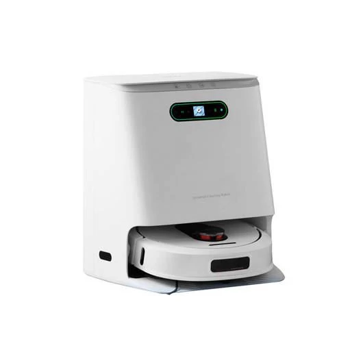 Roidmi EVA robotporszívó (10030460050)