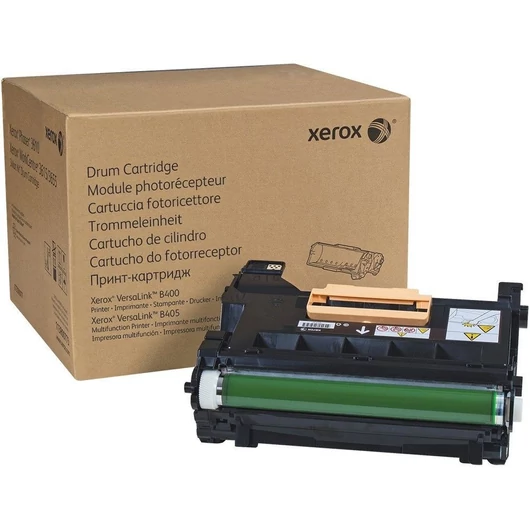 Xerox VersaLink B400,405 Drum (Eredeti) Xerox