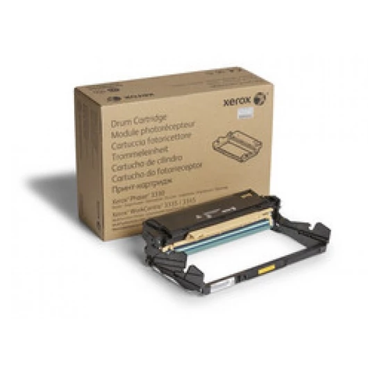 Xerox Phaser 3330, WC3335,3345 drum unit (Eredeti) Xerox