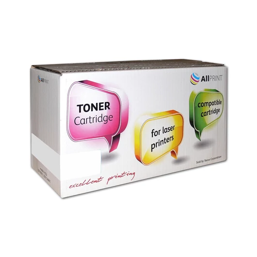 HP CB380A Toner Black 16,5K  XEROX+ (For use) XEROX