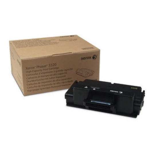 Xerox Phaser 3320 Toner 11K (Eredeti) Xerox