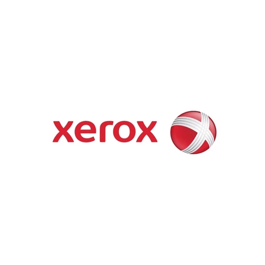 XEROX Toner Phaser® 6020 / Phaser® 6022 / WorkCentre® 6025 / WorkCentre® 6027, Sárga, 1000 oldal