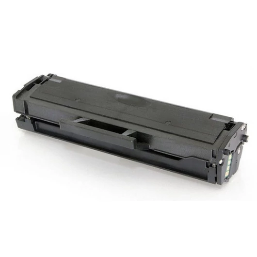 Utángyártott XEROX 3020,3025 Toner Black 1.500 oldal kapacitás WHITE BOX4 White Box