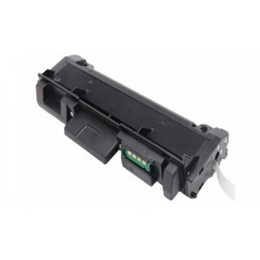Utángyártott XEROX 3052,3260,3225 Toner Black 3.000 oldal kapacitás  WHITE BOX T White Box