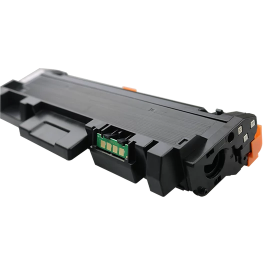 Utángyártott XEROX 3052,3260,3225 Toner Black 3.000 oldal kapacitás WHITE BOX TT White Box