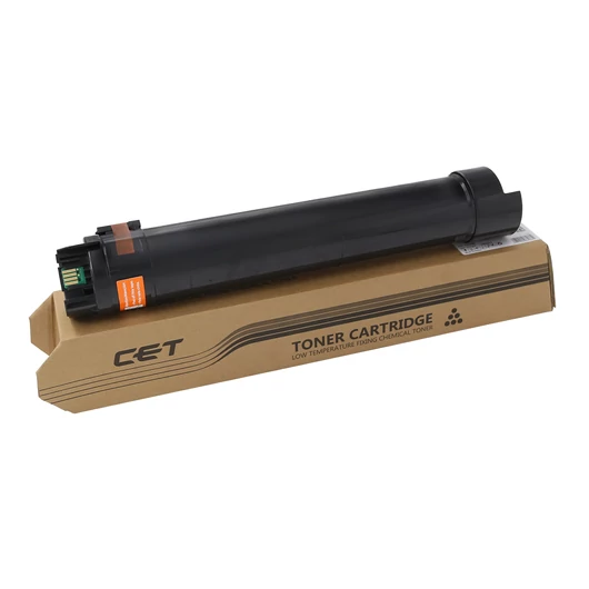 Utángyártott XEROX B7030 toner 31000 oldal kapacitás East Eur CT* Egyéb FU