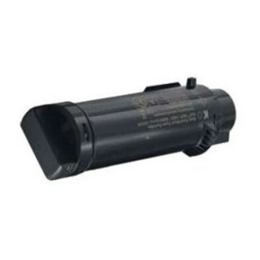 Utángyártott XEROX 6510,6515 Toner Black 5.500 oldal kapacitás CartridgeWeb Kelet EU chippel Cartridge WEB
