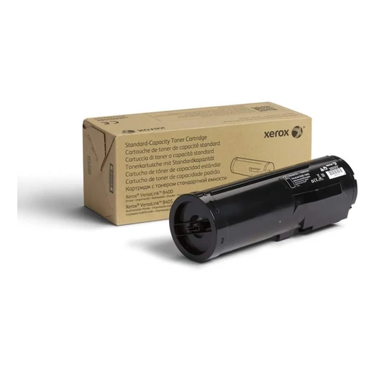 Xerox VersaLink B400,405 Toner  5,9K (Eredeti) Xerox