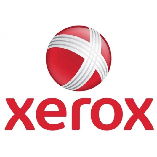 Xerox Phaser 6510, WC6515 Cyan Extra Hi-Cap toner 4,3K Xerox