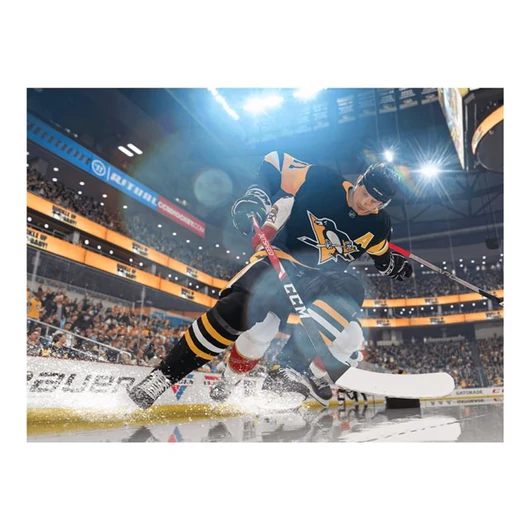 EA NHL 22 PS5 HU/RO