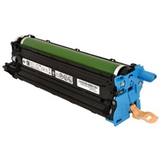 Utángyártott XEROX 6510,6515 Dobegység Black IK IK