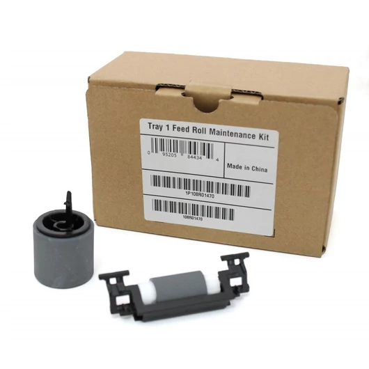 Xerox Phaser 3330 Paper Feed Roller / Tray 1 Xerox