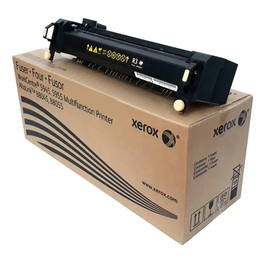 Xerox WorkCentre B8045,5955 Fuser Xerox