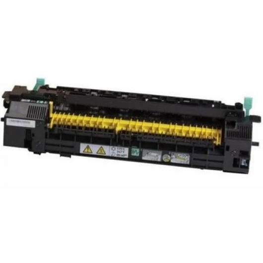 Xerox 109R00849 fuser unit (Eredeti) Xerox