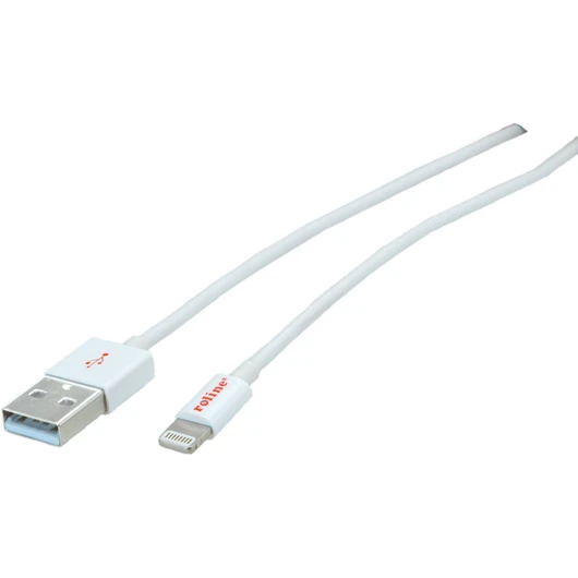 8PIN/USB CHARGING SYNCHROKB. 0 15M