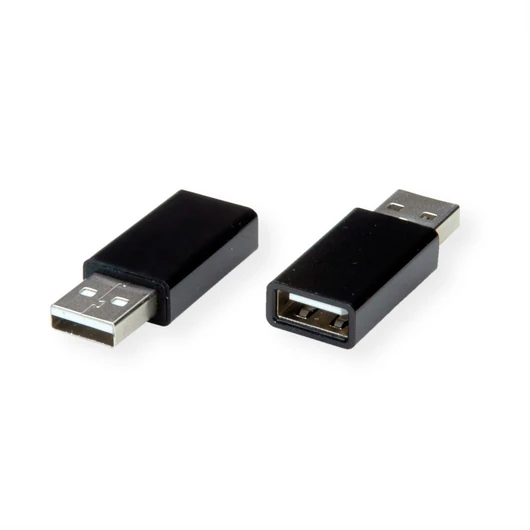 USB DATA BLOCKING-AD.TYP A 0