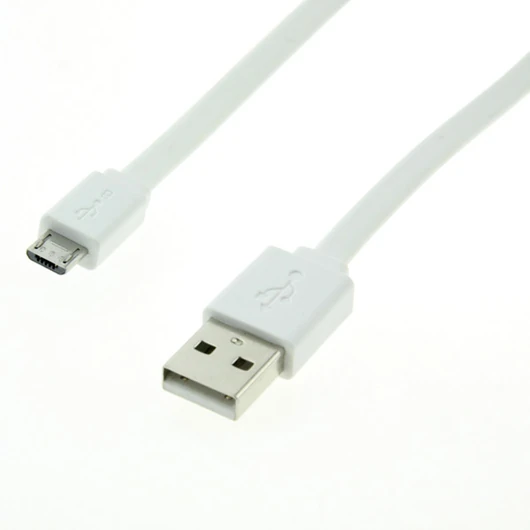 USB2.0 KBL A-MICROB WS. 1M