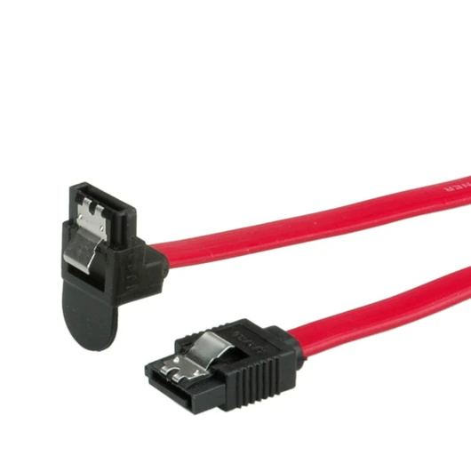 INT.SATA6GBS HDD-KB CLIP GEW 05M