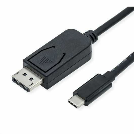 ADAPTER CABLE USB-C-DP 3M