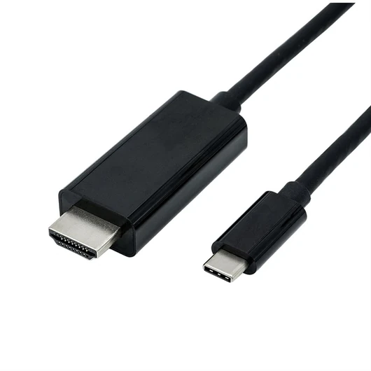 ADPTRKB. USB-C HDMI 5M