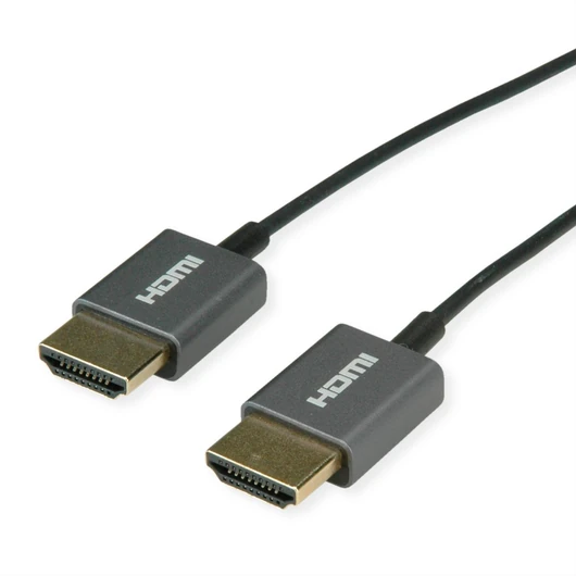 ROLINE USB 3.2 GEN 1 TYPE C TO 5 GIGABIT ETHERNET CONVERTER