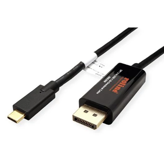 ADAPTER KIT BIDIRECTIONAL