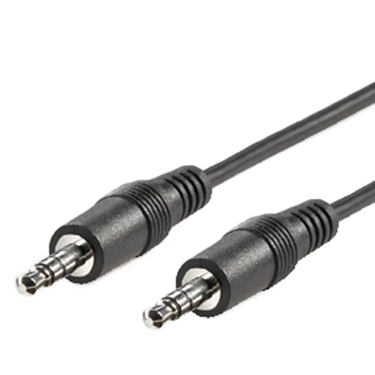 3 5MM CONNECTION-CABLE 5M